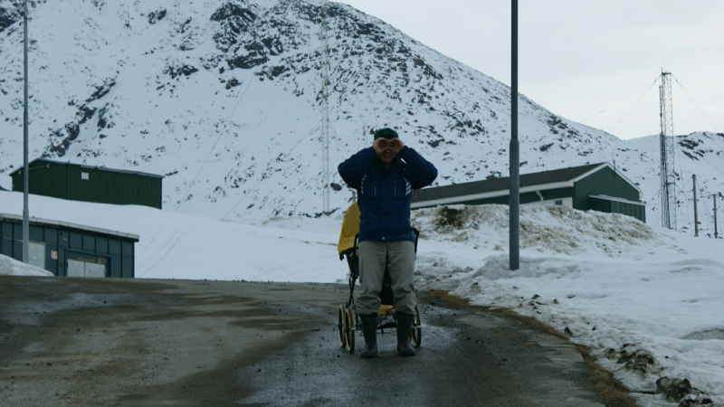 2009-04-20-1801_Tasiilaq