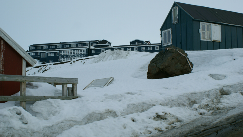 2009-04-20-1801_Tasiilaq_2