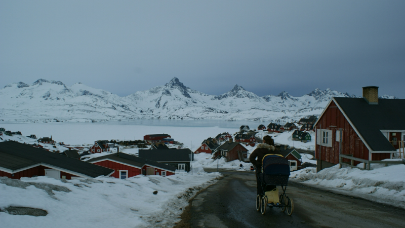2009-04-20-1802_Tasiilaq