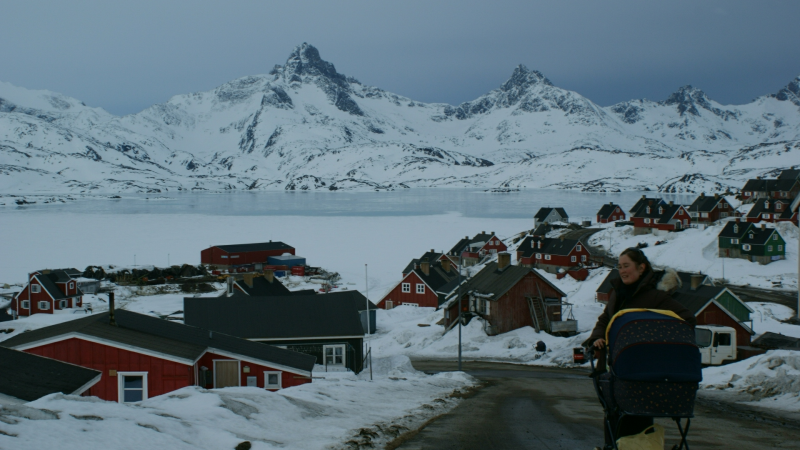 2009-04-20-1802_Tasiilaq_2