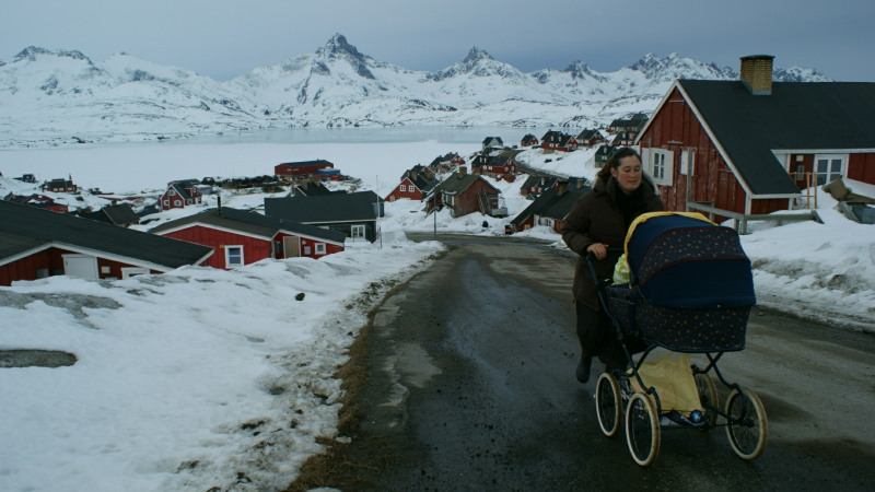 2009-04-20-1802_Tasiilaq_3