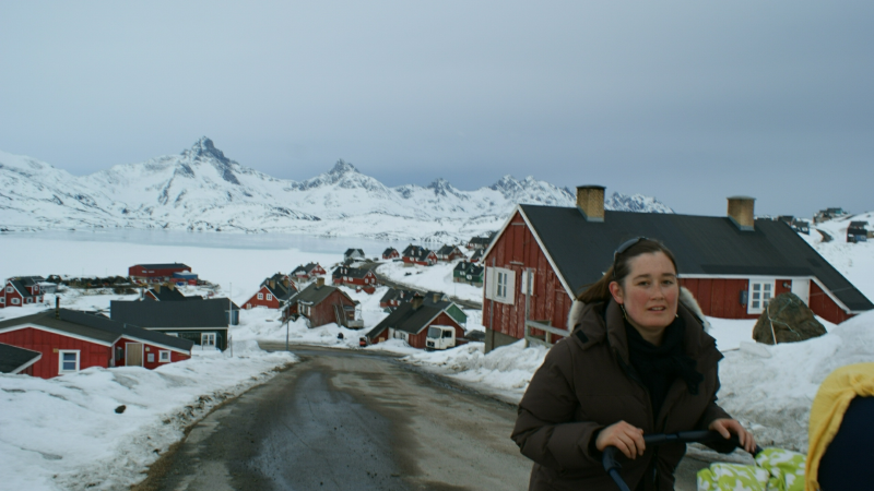2009-04-20-1802_Tasiilaq_4