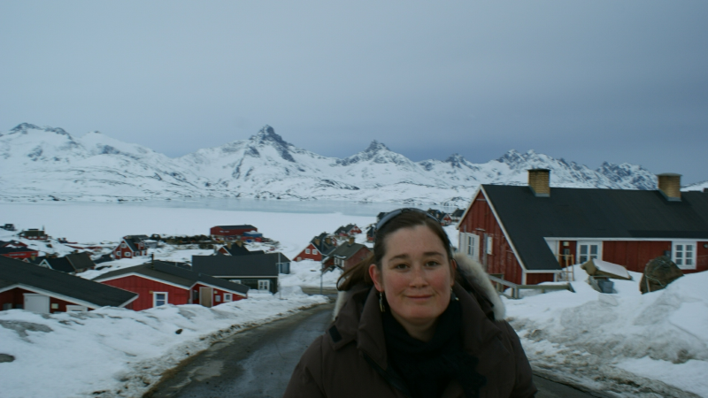 2009-04-20-1802_Tasiilaq_5