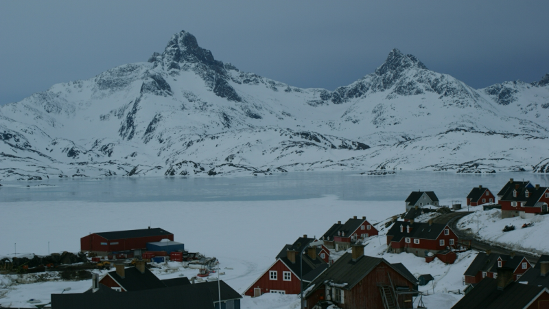 2009-04-20-1802_Tasiilaq_6