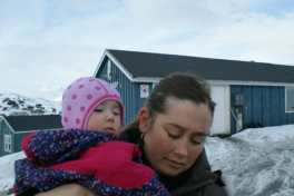2009-04-20-1610_Tasiilaq_3