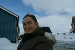 2009-04-20-1611_Tasiilaq