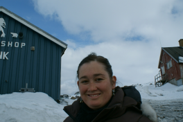 2009-04-20-1611_Tasiilaq_2