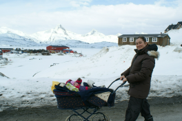 2009-04-20-1614_Tasiilaq_2