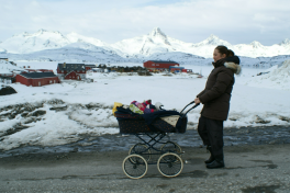 2009-04-20-1615_Tasiilaq