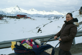2009-04-20-1615_Tasiilaq_2