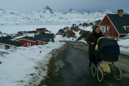2009-04-20-1802_Tasiilaq_3