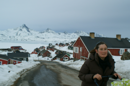 2009-04-20-1802_Tasiilaq_4