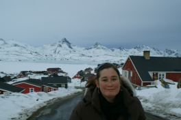 2009-04-20-1802_Tasiilaq_5