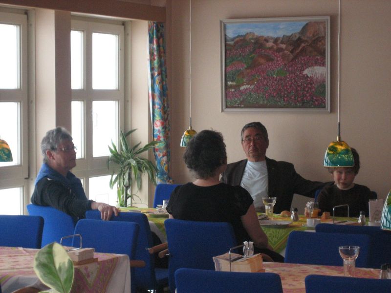 2009-04-22-0642_Rumle Labansen