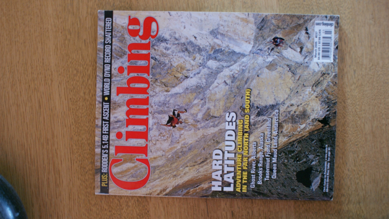 2009-04-22-0757_Tasiilaq