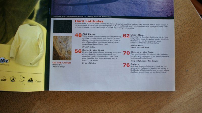 2009-04-22-0757_Tasiilaq_2