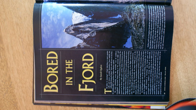 2009-04-22-0758_Tasiilaq