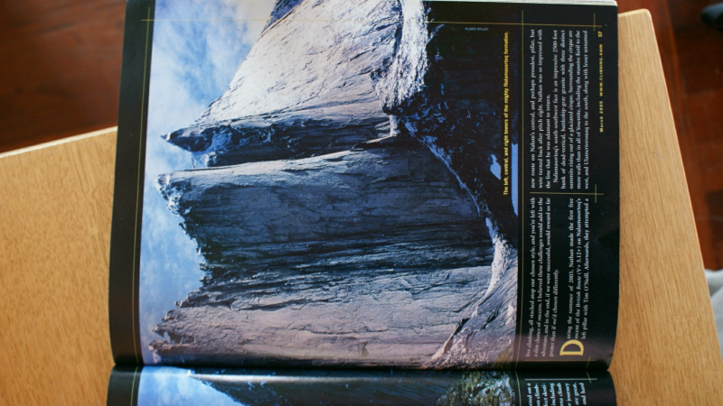 2009-04-22-0758_Tasiilaq_2