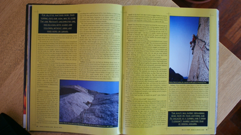 2009-04-22-0758_Tasiilaq_3