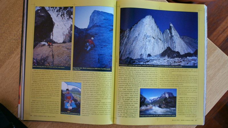 2009-04-22-0759_Tasiilaq