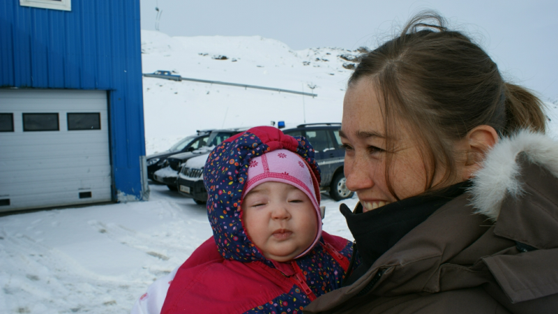 2009-04-22-0810_Tasiilaq