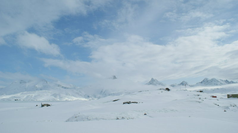 2009-04-22-0816_Tasiilaq