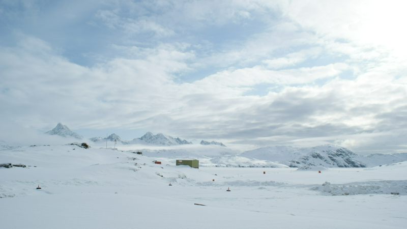 2009-04-22-0816_Tasiilaq_2