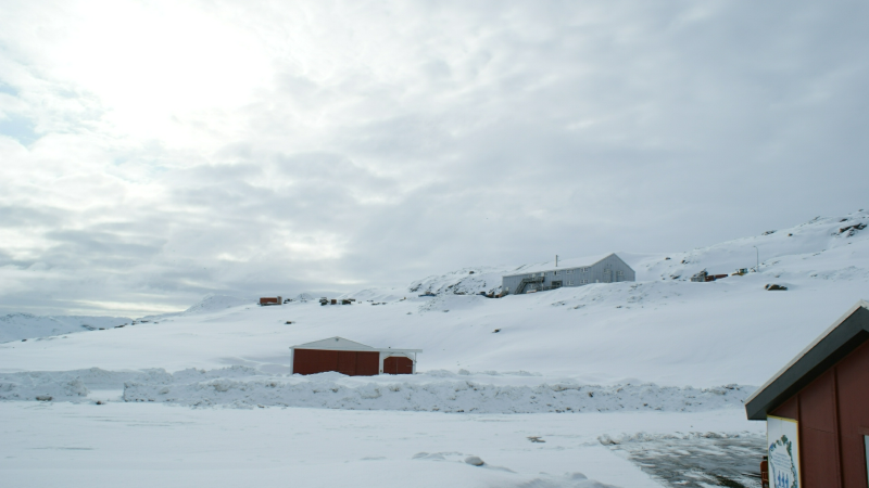 2009-04-22-0817_Tasiilaq
