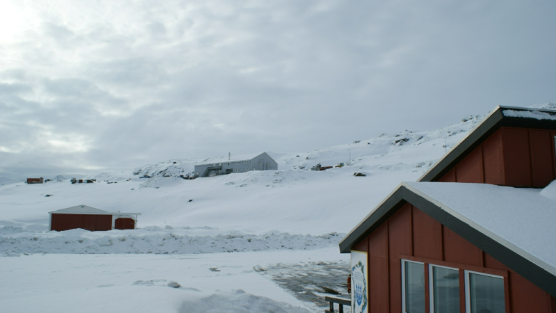 2009-04-22-0817_Tasiilaq_2