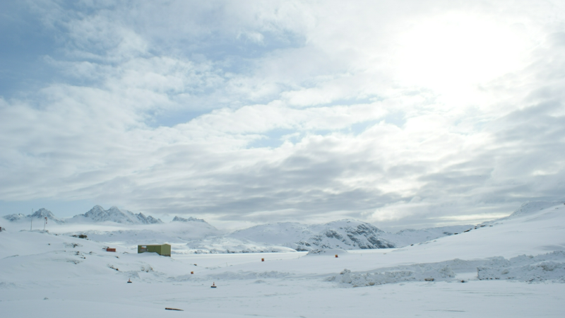 2009-04-22-0817_Tasiilaq_3