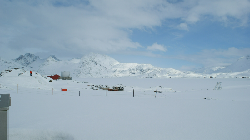 2009-04-22-0817_Tasiilaq_4