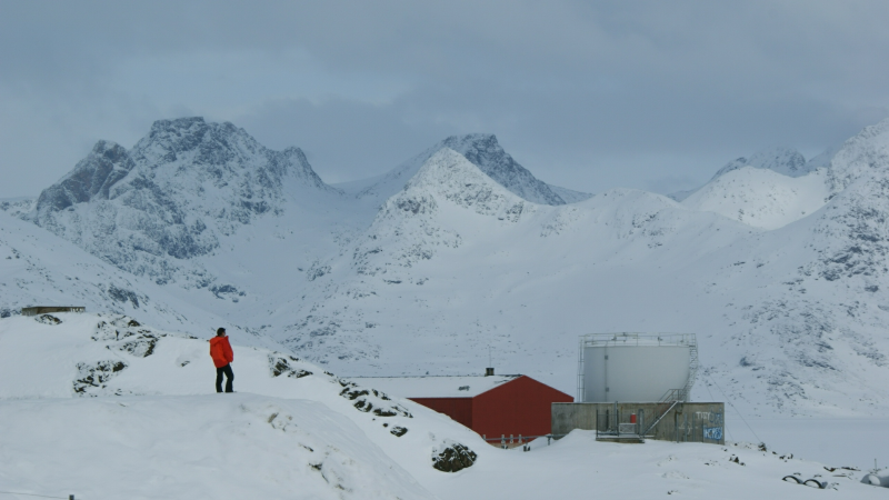 2009-04-22-0817_Tasiilaq_5