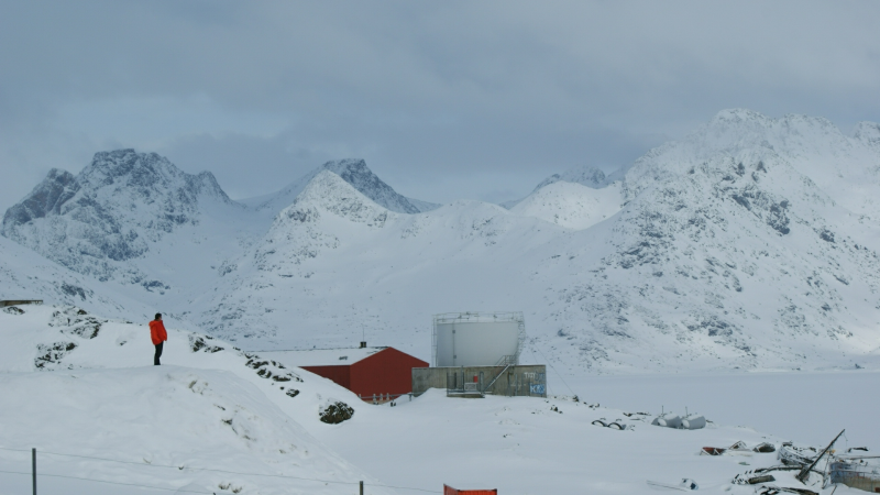 2009-04-22-0817_Tasiilaq_6