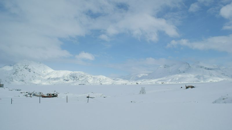 2009-04-22-0817_Tasiilaq_7