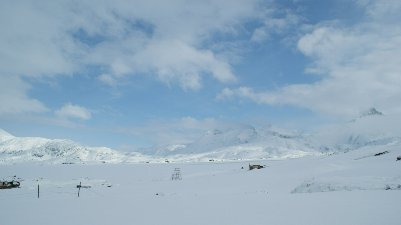 2009-04-22-0817_Tasiilaq_8