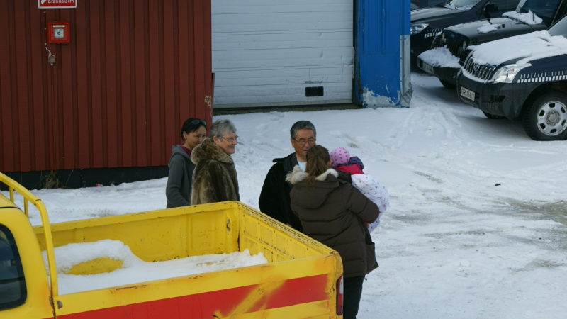 2009-04-22-0818_Tasiilaq