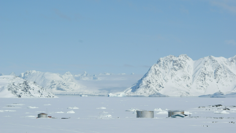 2009-04-22-0855_Tasiilaq