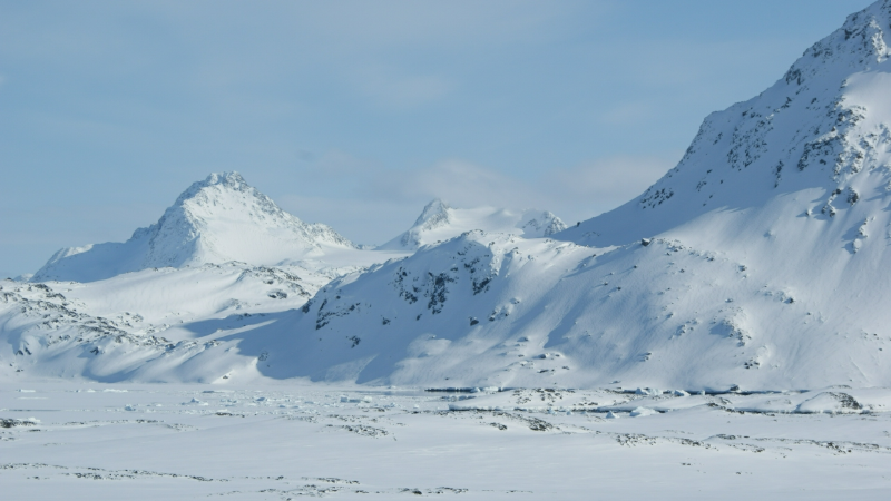 2009-04-22-0855_Tasiilaq_2