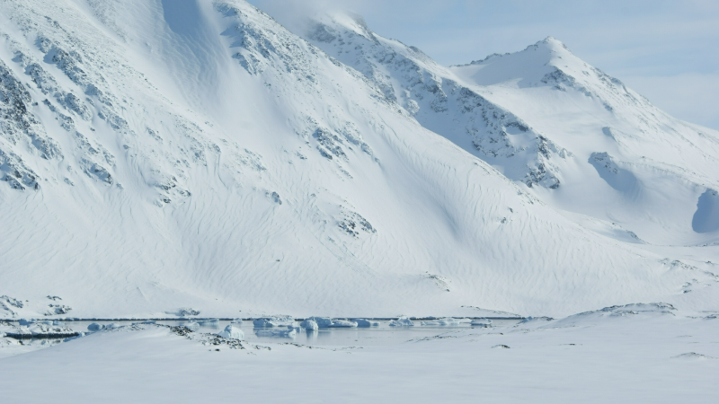 2009-04-22-0855_Tasiilaq_3