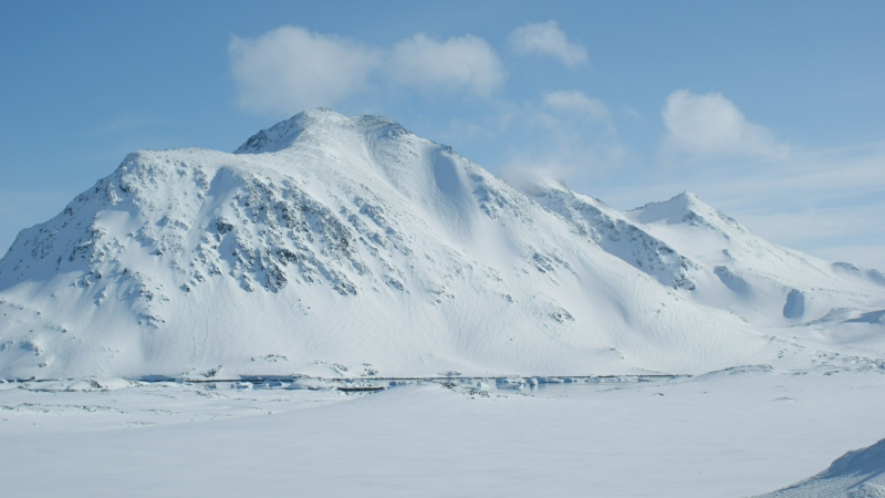 2009-04-22-0856_Tasiilaq
