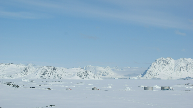 2009-04-22-0856_Tasiilaq_2