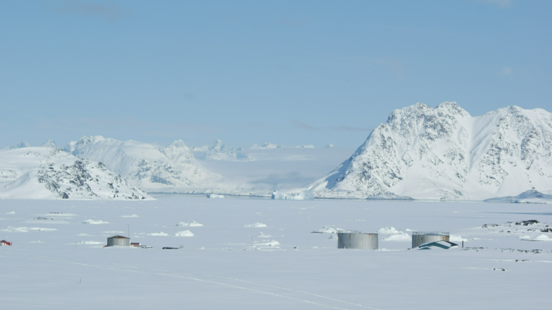 2009-04-22-0856_Tasiilaq_3