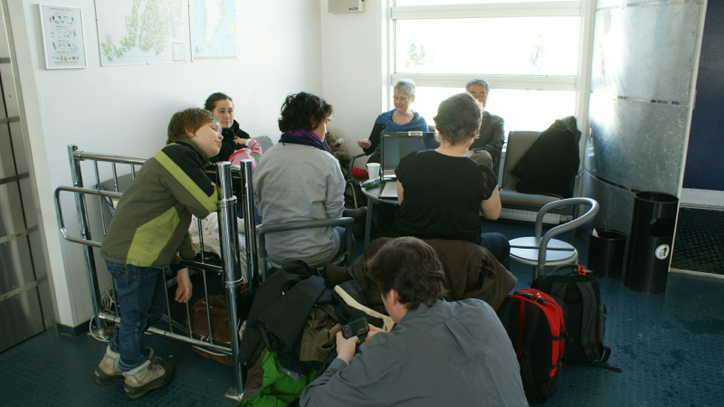 2009-04-22-0858_Tasiilaq