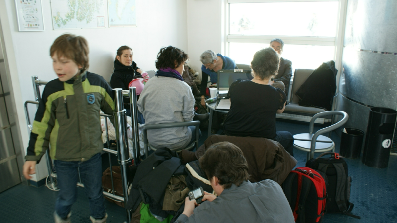 2009-04-22-0858_Tasiilaq_2