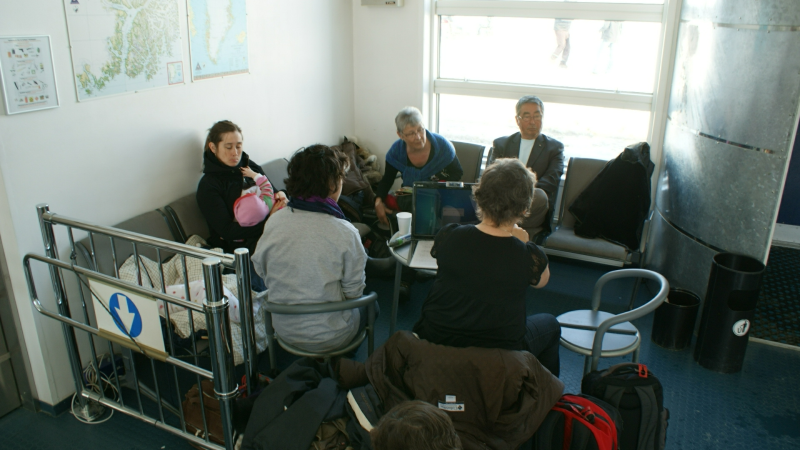 2009-04-22-0858_Tasiilaq_3