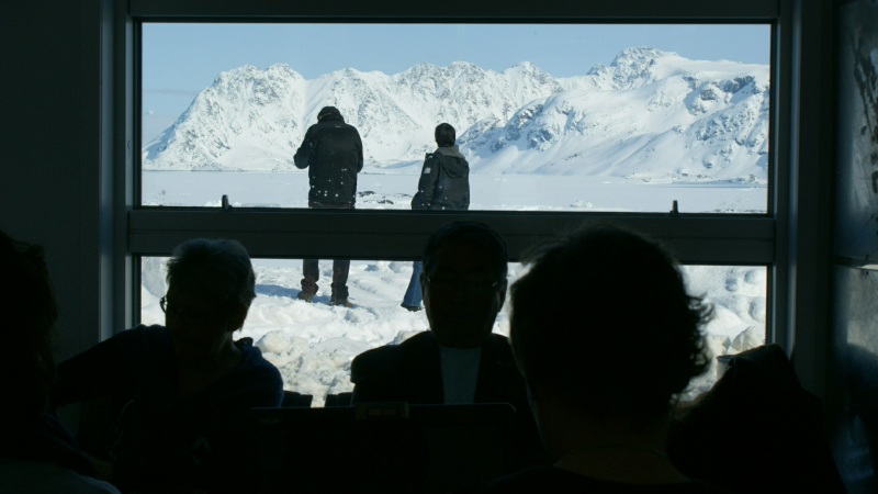 2009-04-22-0858_Tasiilaq_4