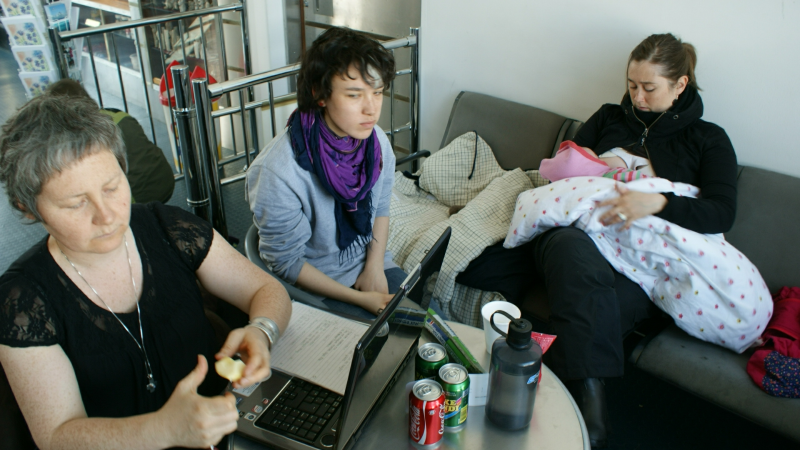 2009-04-22-0859_Tasiilaq