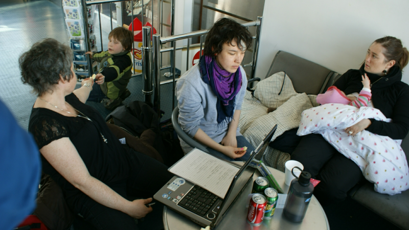 2009-04-22-0859_Tasiilaq_2