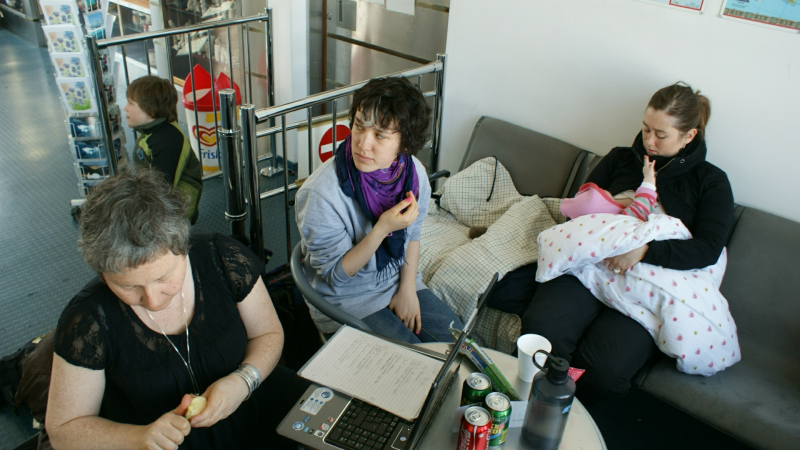 2009-04-22-0859_Tasiilaq_3