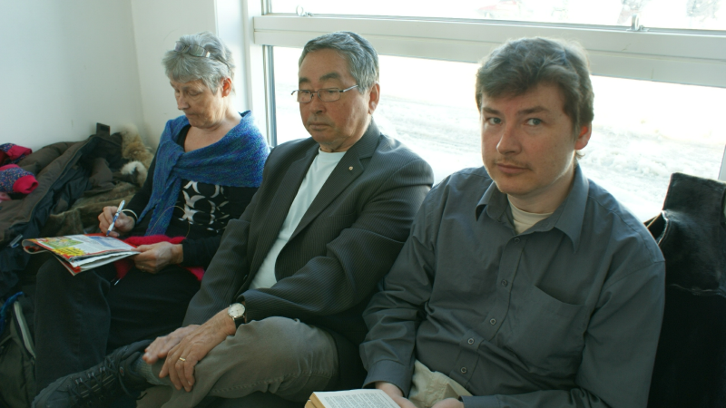 2009-04-22-0859_Tasiilaq_4